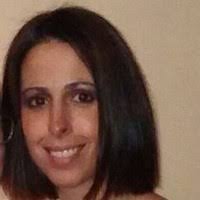 Timothy Belmont Email & Phone Number