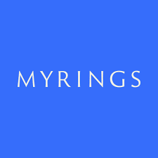 Myrings Estate Agents | Harrogate