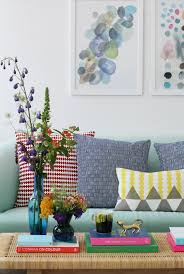 Maybe you would like to learn more about one of these? Ikea Stockholm 2017 Furniture Collection Featuring Rattan Velvet And More