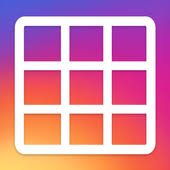 Hope you enjoyed this video!! Instagrid Grid Maker 9 Cut Grids For Instagram For Android Apk Download