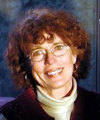 EHS Obituary Notes" [enidhighschool 678.2254]