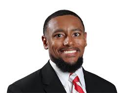 William Brown III Career Stats