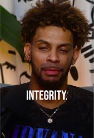 Aye Tee: Overcoming Adversity with Gratitude