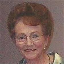 Obituary, Visitation & Funeral Information