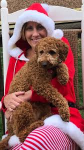 Mary Beth Edens (@Gardenofedens)