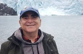 Wilderness Torah Team