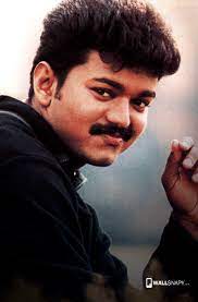 We did not find results for: Kushi Vijay 2000 Hd Images Wallsnapy