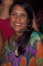 Class of 1982 (Miami Norland High School)