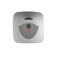 Harga pemanas air water heater ariston 10 liter low watt 200w 10 l an2 10b. Jual Ariston An 30 R Water Heater 30 Liter Pt Sejuk Elektronik Com Jakarta Indotrading