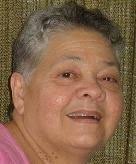 MONSERRATE RODRIGUEZ Obituary (1945