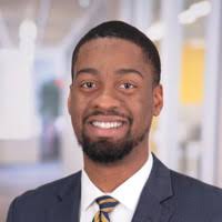 10+ "Hurd, Cpa" profiles