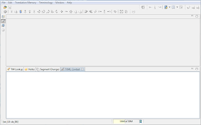 Https Wordfast Com Pdf Wf 3 4 10 User Guide Pdf