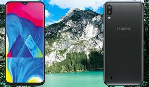 Pin On Android Infotech Media