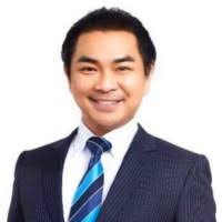 3700+ "Jan-michael (mike)" profiles