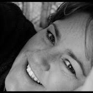 Marlene Chabot (mackena)