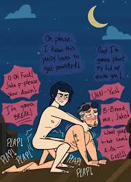 Skullsour hentai videos, GIFs, and images | R34.app