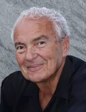 Joseph P. Cuccia Obituary