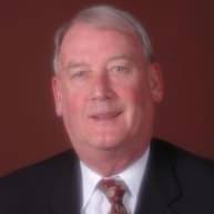 Robert Clyde Seaver Obituary (1941