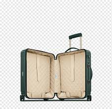 The patented multiwheel® system allows the case to roll smoothly over any terrain, and now rolls even quieter than before with the new silent multiwheel® casters. Suitcase Rimowa Salsa Cabin Multiwheel Rimowa Salsa Multiwheel Rimowa Topas Cabin Multiwheel Bossa Nova Angle Suitcase Rimowa Png Pngwing