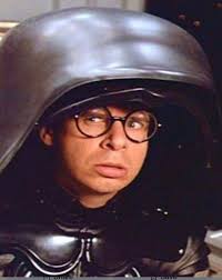 I better read Breaking News Braves fire Manger Brian Snitker tomorrow....