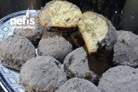 kullu kurabiye tarifi kurabi ye kurabiye tarifleri yemek tarifleri