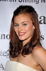 Cassidy freeman (born april 22, 1982) is an american actress and musician. Cassidy Freeman Biografie