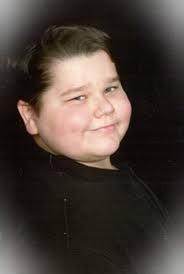 Logan Charles Grimes, Jr. Obituary March 1, 2018