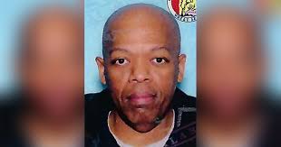 Obituary for Delance Odom, Jr.