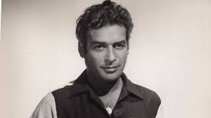 Jorge Mistral a 100 años de su nacimiento | CABECERA