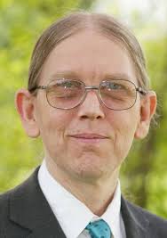 What's In This Issue?