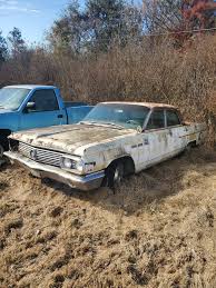 Image result for Desert Sand 1963 Buick