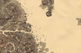In these chests, the traveler can get reward including primogem, adventure rank experience mora, weapons, character exp, and artifacts depend on the rarity of the chests. Bottle With A Note Gardaka S Treasure Map Locations Bdfoundry