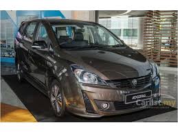 *kad kredit mastercard dan visa diterima*. Proton Exora 2019 Turbo Executive 1 6 In Kuala Lumpur Automatic Mpv Others For Rm 55 500 5965789 Carlist My
