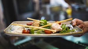 Checking out olivegarden.com is a great way to browse the menu, find nearby locations, and learn more about the nutritional facts of their meals. Uhzn3zkyqwfo0m