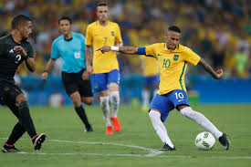 Jul 10, 2021 · hoje tem jogo do brasil ao vivo contra a republica tcheca 26/03/2019 as 13:13. Brasil Tem Hoje Jogo Decisivo E Pode Enfrentar A Alemanha Nas Oitavas Wscom