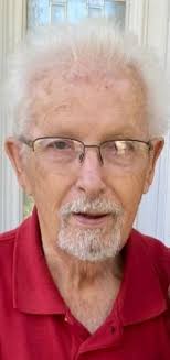 Bennie Capps Obituary