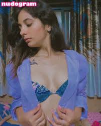 Bhavika Katariya  Moodygirl696  bhavika_katariya_ Фото утечки OnlyFans  обнаженная №3 - Nudogram v2.1