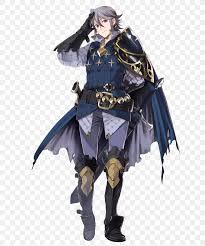 4.4 out of 5 stars 101,466. Fire Emblem Fates Fire Emblem Heroes Fire Emblem Awakening Wiki Game Png 1000x1200px Fire Emblem Fates