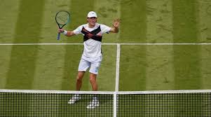 Sonego has a career high atp singles ranking of no. Fr72dfrzco6gjm