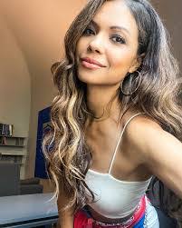 Jennifer Freeman's Instagram, Twitter & Facebook