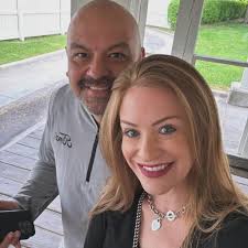 Profile for The Fleet Queen