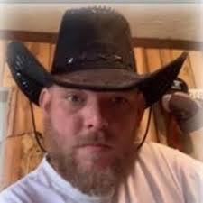 Obituary information for Joshua Benjamin Shafer