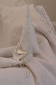 Preparatifs Sucre De Bain Echangisme Inspiration Noel Ambiance Noel