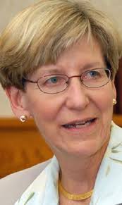 Donegal school board renews superintendent's contract despite vocal  opposition