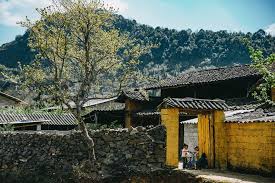 10 / 15 / 20 / 25 / 30. Vietnamtravel Viego Hagiang