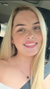 Brian Childress (@Bdchili)