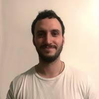 60+ "Martin (marty) Appel" profiles