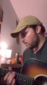 Alex Elizabeth Crossland