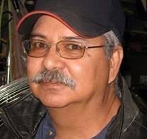 George Moritz's Instagram, Twitter & Facebook