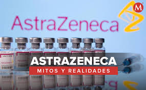 Check spelling or type a new query. Vacuna Astrazeneca Efectividad Efectos Secundarios Y Sintomas